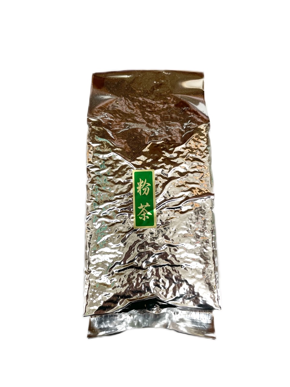 商品一覧 | 岸川製茶園 商品一覧 | 岸川製茶園